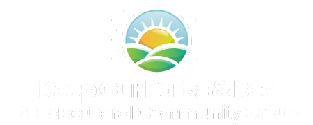 Keep Our Parks and Rec A Cape Coral Community Group